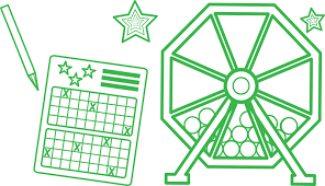 Die gewinnquoten für die aktuelle ziehung stehen noch nicht zur verfügung. Lotto Casino Online Schweiz áˆ Lotto Online Spielen