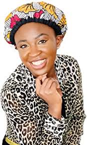 Cuffia termica portatile x capelli universale asciugacapelli. Ebell S Paris Cuffia Termica Per La Cura Dei Capelli Cuffia Termica Per Capelli 100 Semi