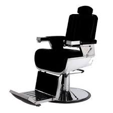 Pibbs Grande Barber Chair Barber Chair Barber Chair For Sale Salon Chairs For Sale