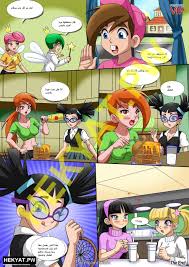 قصه السكس المصوره صائد الاحلام Dream Catcher مترجمه - Part 3 | napgp.ru