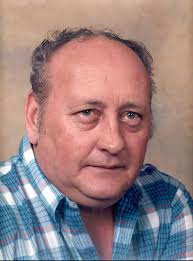 Roy Cramer Obituary July 10, 2011