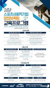미츠타니준 1라운드 하이라이트 jeong youngsik vs. ì„œì›ëŒ€ êµ­ë‚´ ì²« ìŠ¤í¬ì¸ ì‚¬íšŒì ê¸°ì—… ì°½ì—…êµìœ¡ ë³´ìœ¡ ì‹œí–‰