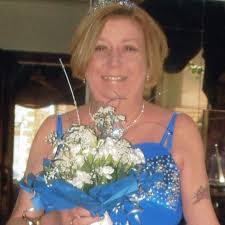 Kenneth Grainger's Instagram, Twitter & Facebook