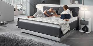 Wenn sie die website weiter nutzen gehen wir von ihrem einverständnis aus. Ruf Boxspringbetten Betten Im Mobelmarkt Dogern Der Wohnwelt Rheinfelden Und Der Natura Wohnfabrik