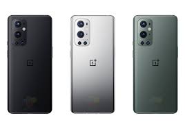 Check all specs, review, photos and more. New Oneplus 9 And Oneplus 9 Pro Colors Look Stunning In Official Photos Phandroid