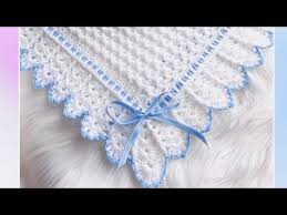 Geri Bentley (geribentley)