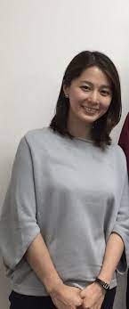 ryeuiswuak おしゃれまとめの人気アイデア pinterest リョウ イチカワ 美人 アナウンサー 女性俳優 杉浦