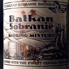 We did not find results for: Pipe Tobaccos Pipedia