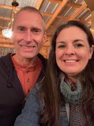 Hello RVers! We are Open Monday -Saturday 8:30- 5:30 Please give us a call  📞 We are glad to help you! Keith and April Frazier