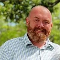 30+ "Ryan Asp" profiles