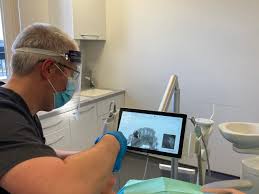 All trademarks are property of unum group and its insuring subsidiaries. Tain Dental Care Dental Practice In Tain