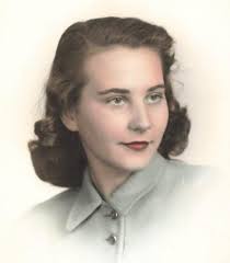 Newsadvance.com: Obituaries published Mar. 10, 2020