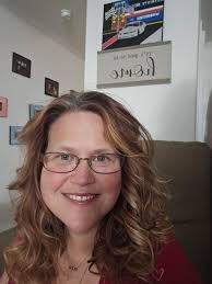 Coping with the loss of a loved one