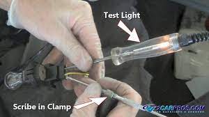 The good news is, there are several ways to test automotive. How To Test An Automotive Relay