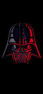 Darth Vader Oled Wallpaper Iphone Darth Vader Wallpaper Iphone Wallpaper Star Wars Artwork