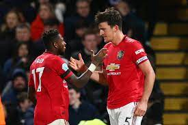 Chicharito scores two as galaxy beat inter miami. Premier League Table Final Week 26 2020 Standings Results And Week 27 Fixtures Bleacher Report Latest News Videos And Highlights