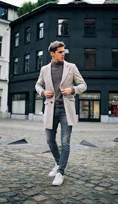 Page Not Found Winter Outfits Men Mens Fashion Suits Best Winter Outfits Men