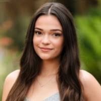 90+ "Stoddard" profiles