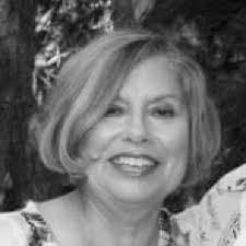 Gloria Garza Obituary (2018)