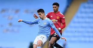 Supporters of the teams can watch the game on a live streaming service if this. Xermwg71m5ottm