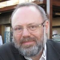 PDF) Dolganischer Wortschatz