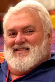 Ralph Carmine Tirella, Jr.