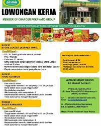 Check spelling or type a new query. Walk In Interview Dan Disnakerperin Kota Surakarta Facebook