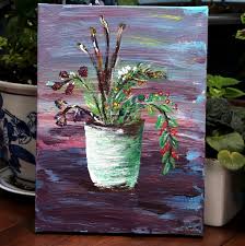 What i mean is the spot might comprise of a mixed set of colors with texture on it. Create With Mom Decoart Galaxy Glitter Adds Sparkle To Our Projects