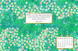 Free April Wallpaper Wallpaper Free Desktop Wallpaper New Wallpaper