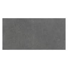 Bathroom ideas grey floor tiles. Traffic Dark Grey Matt 600x300mm Porcelain Wall Floor Tile By Gemini