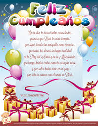 Felicitaciones Tarjeta De Cumpleanos Cristianas Dedicatorias De Feliz Cumpleanos Tarjetas De Feliz Cumpleanos