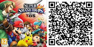 Free qr code for free games on 3ds/n3ds (pokemon sun, moon, legend of zelda. Nintendo 3ds Cia Cheaper Than Retail Price Buy Clothing Accessories And Lifestyle Products For Women Men