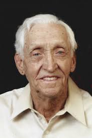 Obituary for Eddie Ray Ezell