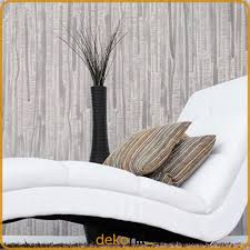 Dekonil Ic Mimarlik Adli Kullanicinin Duvar Kagitlari Panosundaki Pin 2020 Duvar Duvar Kagidi Duvar Kagitlari