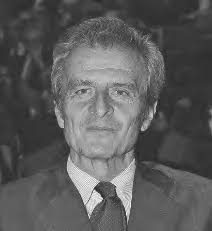 2018 ASA Book 1.indb