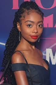 Excellent for all textures and hair types. The Best Deep Conditioners For Natural Curly And Afro Hair Popsugar Beauty