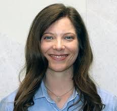 Global Leaders' Alliance