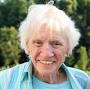 Profile Picture of Obituaries: Margaret Augusta (Karch) Nygren - The Portland Press Heraldon Google