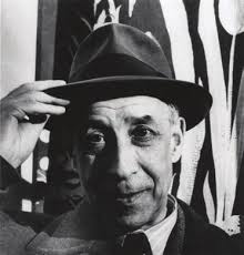 La seduzione dell'INvisibile