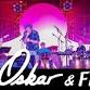 Lee Oskar & Friends event image