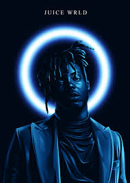 Pin By Joey Dimasi On Rap Wallpaper Pop Art Posters Rapper Art Posters Art Prints