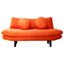 (furniture dealers and professional designers only). Modern Contemporary Sofa Furniture Design 3d 3d News 3ds Max Models Art Animation Design Plugins Maya Xsi Furniture