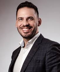 Luis Antonio Roa Pineda