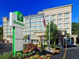 Holiday inn hammondsport properties are provided below. New York Hotels Holiday Inn Gw Bridge Fort Lee Nyc Area