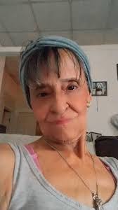 I have been able to see several SSHS friends in a few different places over  the past three weeks, including Barbara Green Lehew (77) and Jeff Wood (76)  in Myrtle Beach and