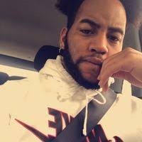 Hakeem Williams's Instagram, Twitter & Facebook