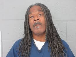 Offender Tracking Information System (OTIS)