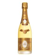 Many know armand de brignac, or ace of spades, because of its association with pop culture — rap legend and business mogul jay z owns the brand. Most Common Drinks Mentioned In Rap Proof