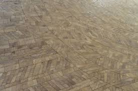 Rosace En Bois Debout In 2020 Oak Floors Flooring Wood Parquet Flooring