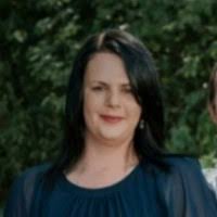 5 "Vicki Farnham" profiles | LinkedIn